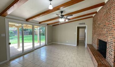 3510 44Th St Apartment for rent in Lubbock, TX