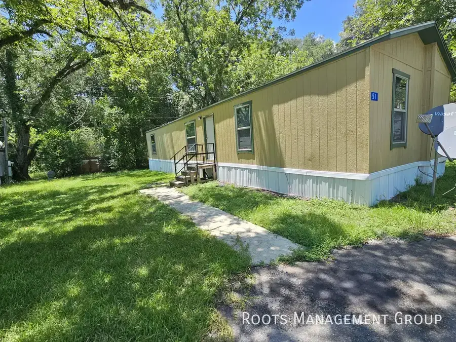 3315 Sylvester Hwy Apartment for rent in Albany, GA