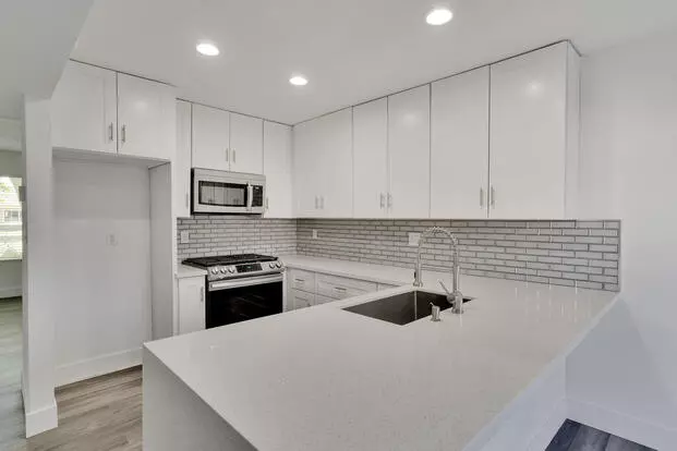 82567 Avenue St Apartment for rent in Indio, CA 82567 Avenue St Apartment for rent in Indio, CA