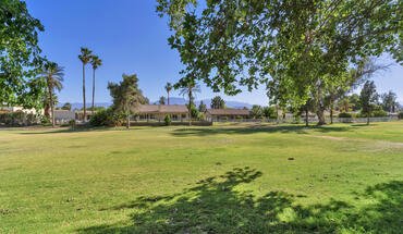 82567 Avenue St Apartment for rent in Indio, CA