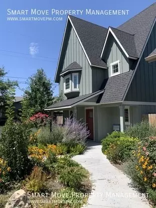 1527 Chase St Apartment for rent in Boise, ID