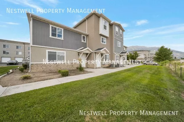 734 E 550 St Apartment for rent in American Fork, UT 734 E 550 St Apartment for rent in American Fork, UT