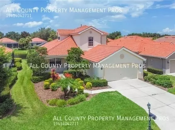 642 Foggy Morn Ln Apartment for rent in Bradenton, FL