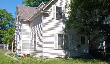 2 of 14 3255 Logan Ave Apartment for rent in Minneapolis, MN