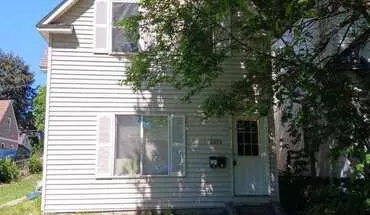 3 of 14 3255 Logan Ave Apartment for rent in Minneapolis, MN