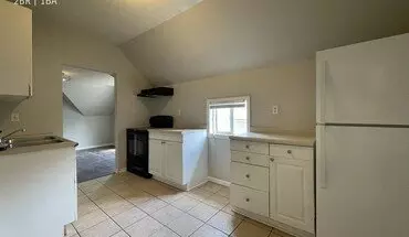 4 of 14 3255 Logan Ave Apartment for rent in Minneapolis, MN