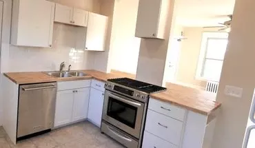 2 of 27 2005-2009 Garfield Ave Apartment for rent in Minneapolis, MN