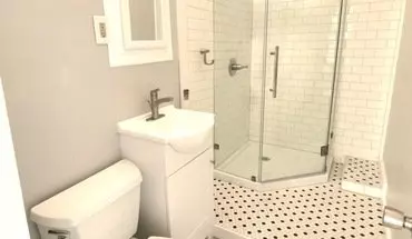 5 of 27 2005-2009 Garfield Ave Apartment for rent in Minneapolis, MN