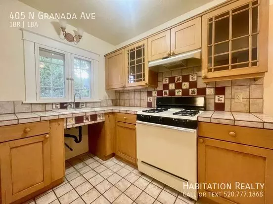 405 N Granada Ave Apartment for rent in Tucson, AZ 405 N Granada Ave Apartment for rent in Tucson, AZ