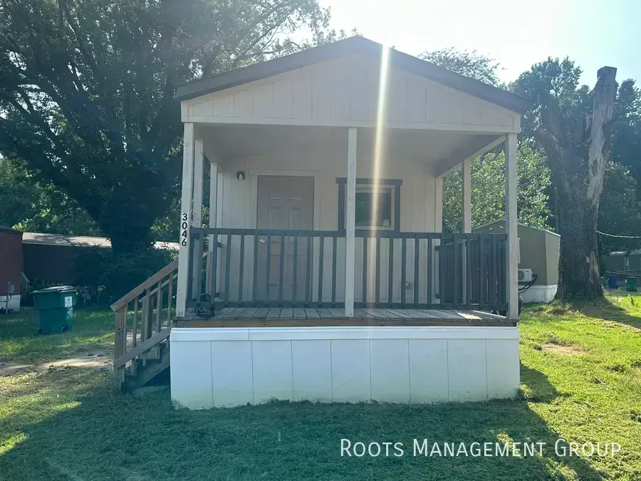 3046 Juca Ln Apartment for rent in Memphis, TN