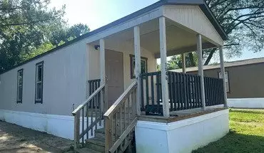 2 of 13 3046 Juca Ln Apartment for rent in Memphis, TN
