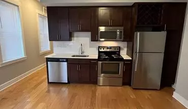 2 of 7 518 E 13Th St Apartment for rent in Cincinnati, OH
