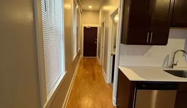3 of 7 518 E 13Th St Apartment for rent in Cincinnati, OH