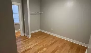 4 of 7 518 E 13Th St Apartment for rent in Cincinnati, OH