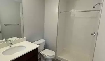 5 of 7 518 E 13Th St Apartment for rent in Cincinnati, OH