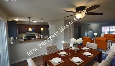 2 of 21 1165 Snyder Way Apartment for rent in Oconomowoc, WI