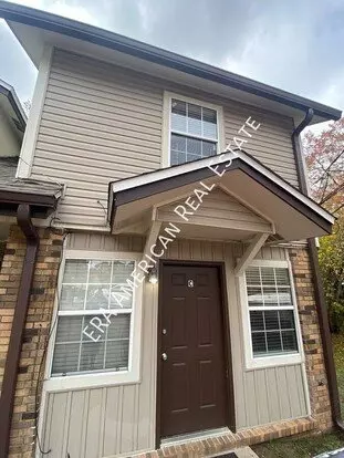 144 Alabama Ave Apartment for rent in Fort Walton Beach, FL