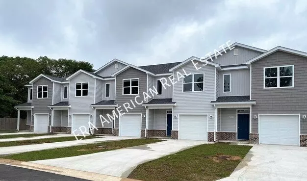 674 Denton Blvd Apartment for rent in Fort Walton Beach, FL 674 Denton Blvd Apartment for rent in Fort Walton Beach, FL