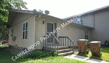 5 of 37 820 Bukolt Ave Apartment for rent in Stevens Point, WI