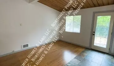 2 of 20 3070 NW Paul Benjamin RD House for rent in Bremerton, WA