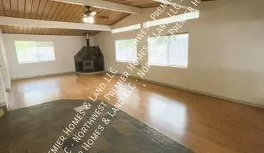 4 of 20 3070 NW Paul Benjamin RD House for rent in Bremerton, WA