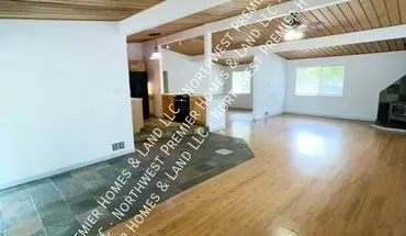 5 of 20 3070 NW Paul Benjamin RD House for rent in Bremerton, WA