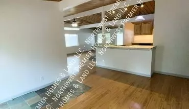 3 of 20 3070 NW Paul Benjamin RD House for rent in Bremerton, WA