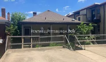 2 of 17 2824 Clermont Ave Apartment for rent in Brentwood, PA
