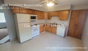 2053 Quayle Dr Apartment for rent in Akron, OH