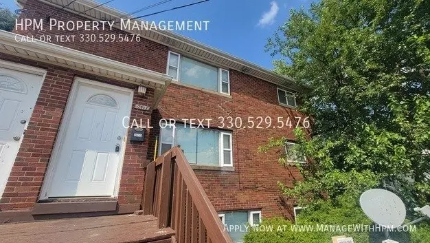 2053 Quayle Dr Apartment for rent in Akron, OH