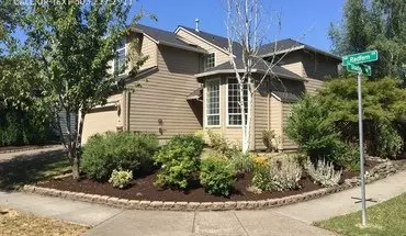 2 of 27 23992 SW Red Fern Dr House for rent in Sherwood, OR