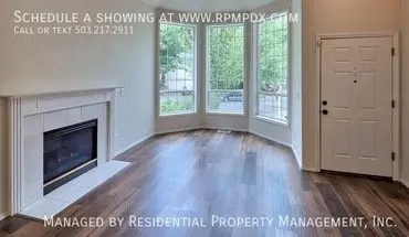 3 of 27 23992 SW Red Fern Dr House for rent in Sherwood, OR