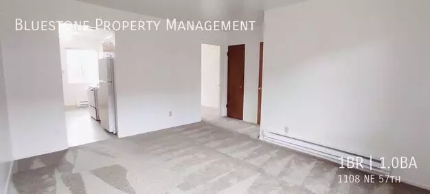 1118 NE 57Th St Apartment for rent in Portland, OR