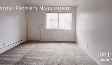 1118 NE 57Th St Apartment for rent in Portland, OR