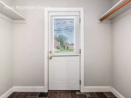 193 E 2Nd Ave Apartment for rent in Columbus, OH