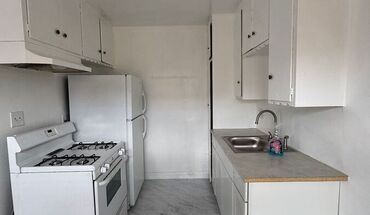 622 W 92Nd St Apartment for rent in Los Angeles, CA