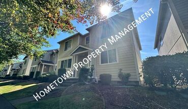 6525 Compton Blvd Apartment for rent in Lacey, WA
