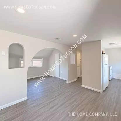 1104 W Ontario Ln Apartment for rent in Tucson, AZ
