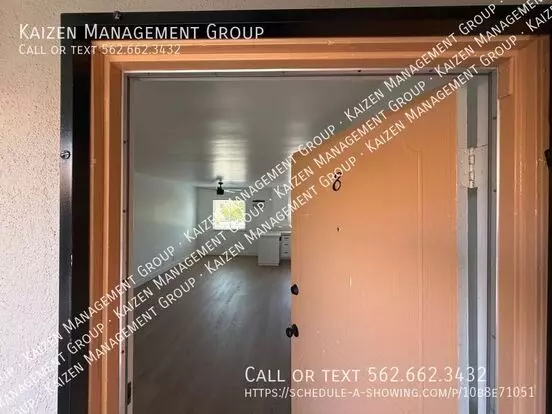 11893 Truro Ave Apartment for rent in Hawthorne, CA 11893 Truro Ave Apartment for rent in Hawthorne, CA