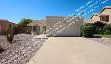 3 of 37 12240 S 45Th St House for rent in Phoenix, AZ