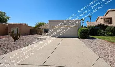 2 of 37 12240 S 45Th St House for rent in Phoenix, AZ