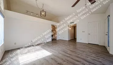 4 of 37 12240 S 45Th St House for rent in Phoenix, AZ