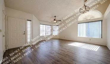 5 of 37 12240 S 45Th St House for rent in Phoenix, AZ