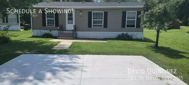 125 Azalea Ave Apartment for rent in Davis Junction, IL