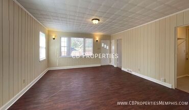 3240 Waynoka Ave Apartment for rent in Memphis, TN