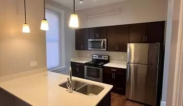 4 of 24 975 E Mcmillan St Apartment for rent in Cincinnati, OH