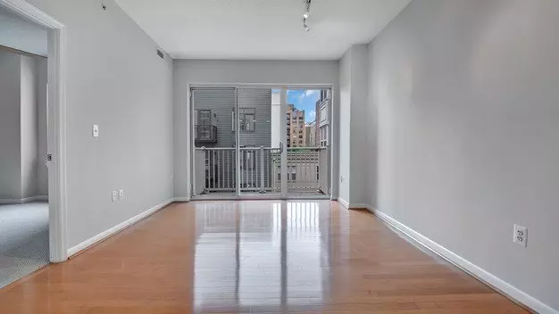 1111 11Th St Apartment for rent in Washington, DC