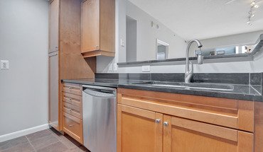 1111 11Th St Apartment for rent in Washington, DC