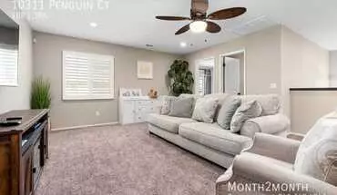 4 of 26 10311 Penguin Ct House for rent in Moreno Valley, CA