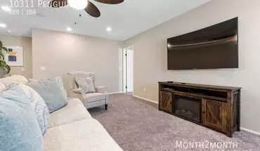 5 of 26 10311 Penguin Ct House for rent in Moreno Valley, CA